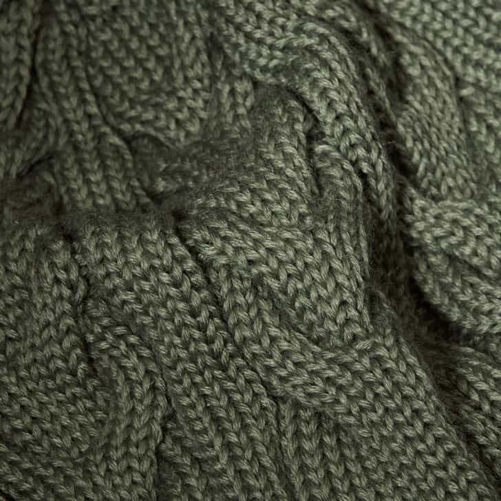 Mammut Valbella Beanie