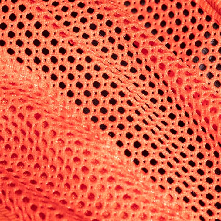 Mammut Washbag Travel