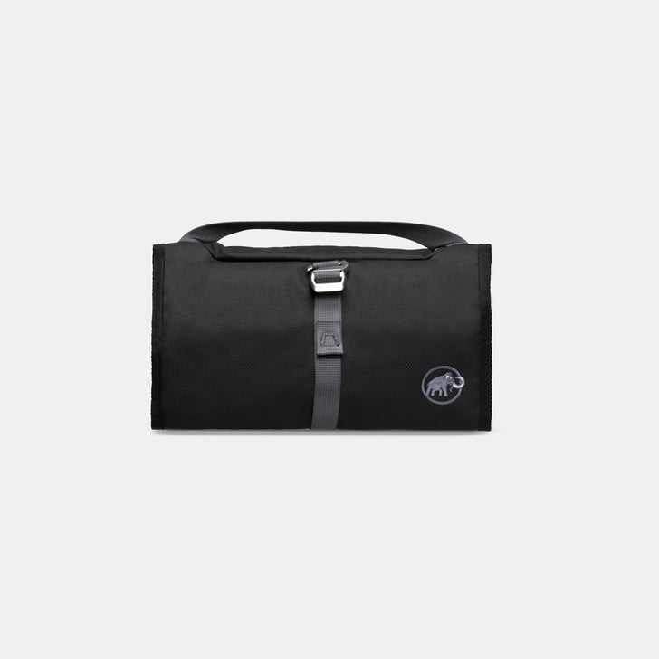 Mammut Washbag Travel L