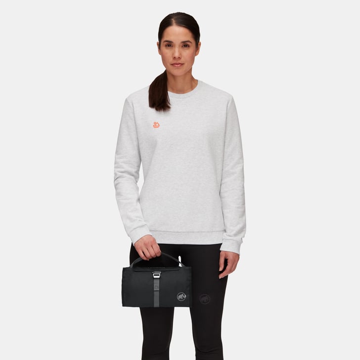 Mammut Washbag Travel L