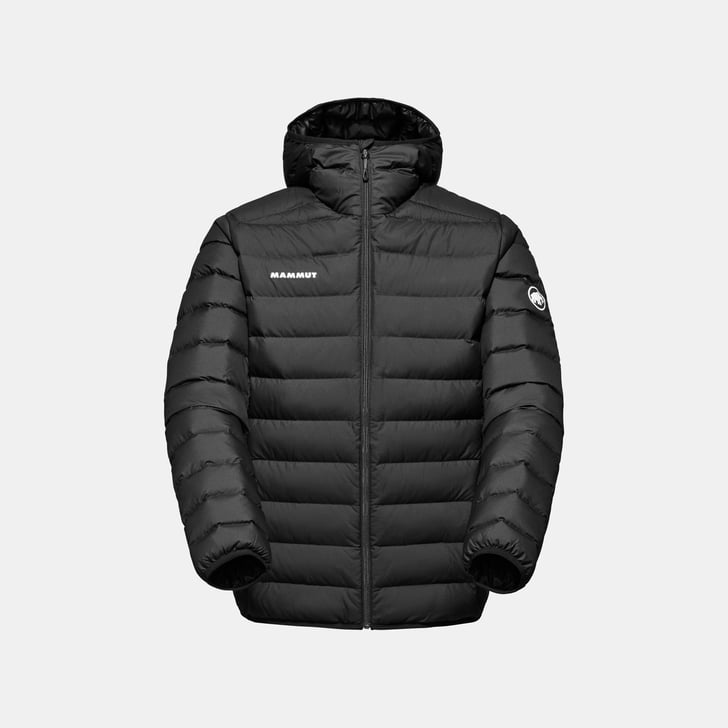 Mammut Waymarker IN Hooded Jacket Men