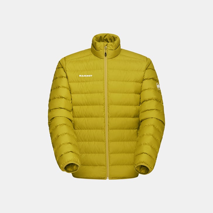 Mammut Waymarker IN Jacket Men