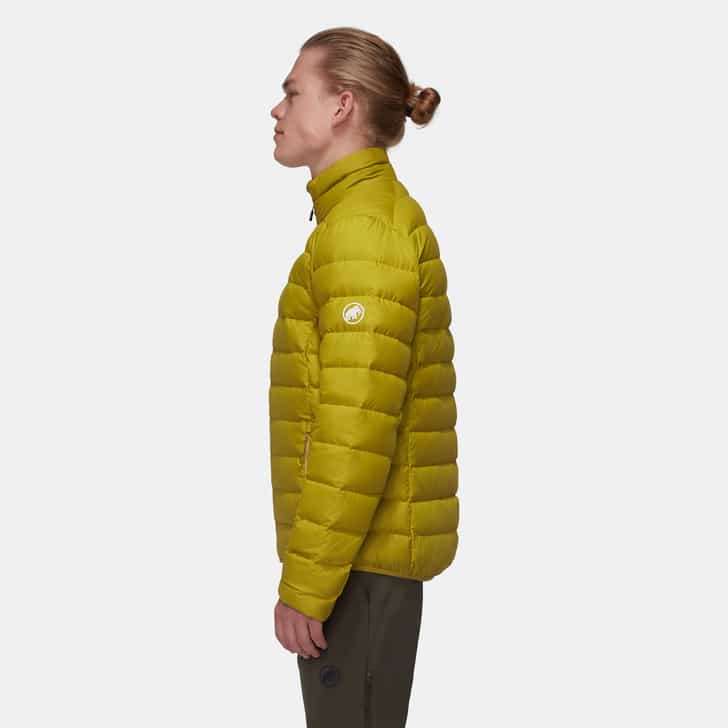 Mammut Waymarker IN Jacket Men