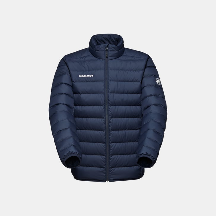 Mammut Waymarker IN Jacket Men