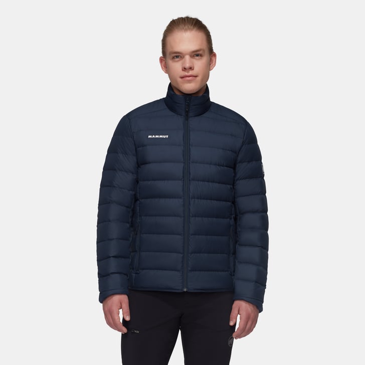 Mammut Waymarker IN Jacket Men