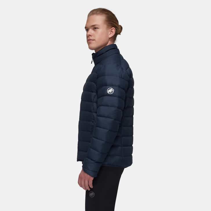 Mammut Waymarker IN Jacket Men