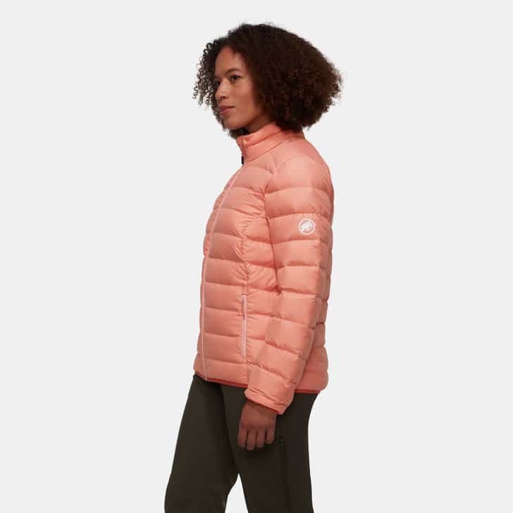 Mammut Waymarker IN Jacket Women