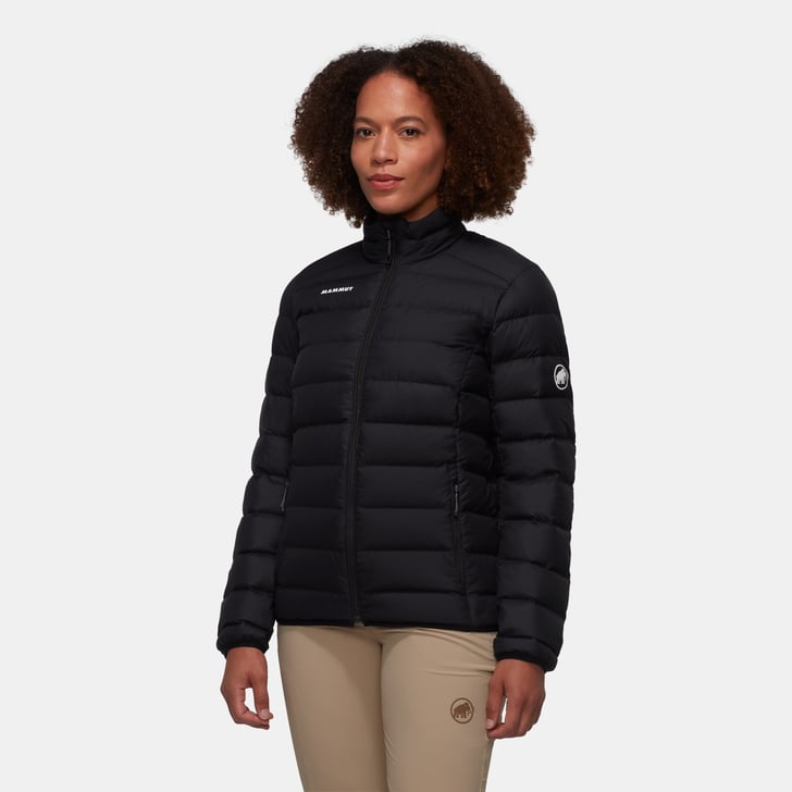 Mammut Waymarker IN Jacket Women