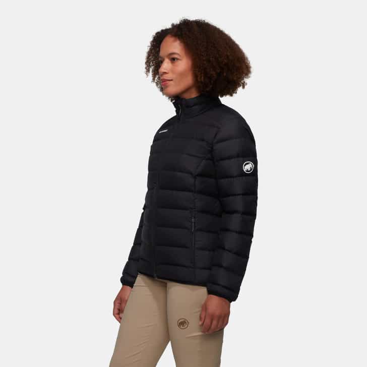 Mammut Waymarker IN Jacket Women