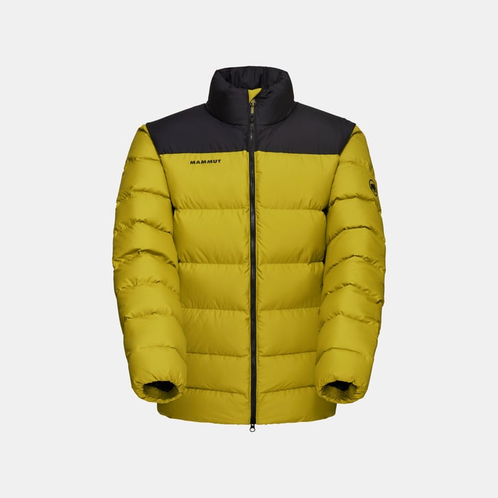 Mammut Whitehorn IN Jacket Men