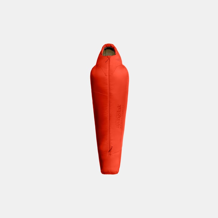 mammut Women's Aputi Fiber Bag -10C