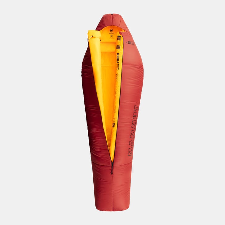 Mammut Women's Comfort Fiber Bag -18C