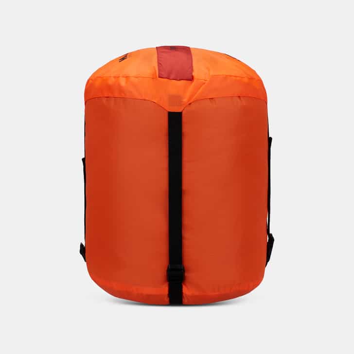 Mammut Women's Comfort Fiber Bag -18C