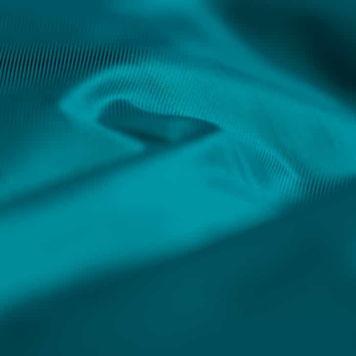 Mammut Women's Perform Down Bag -10C