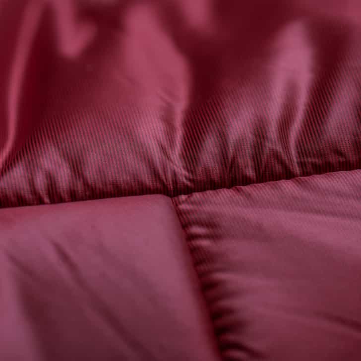 Mammut Women's Perform Fiber Bag -10C