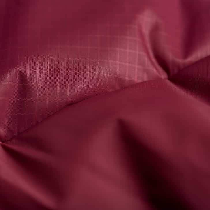 Mammut Women's Protect Fiber Bag -21C