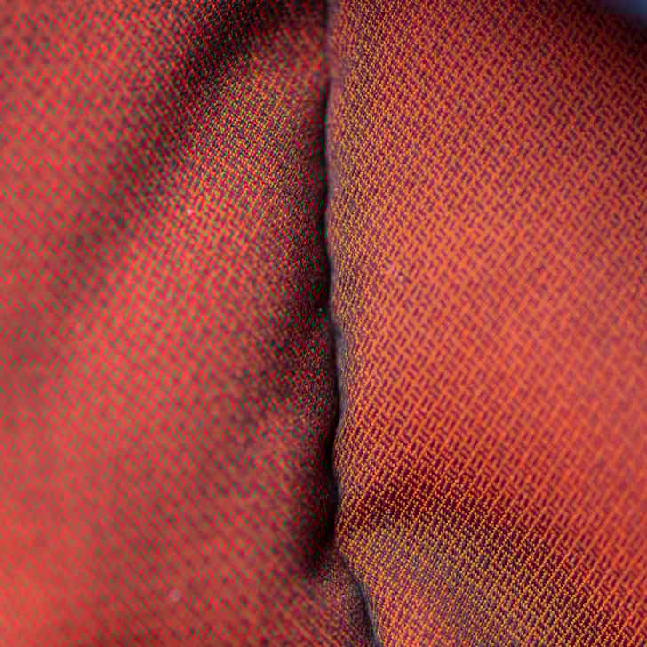 Mammut Women's Relax Down Bag -2C