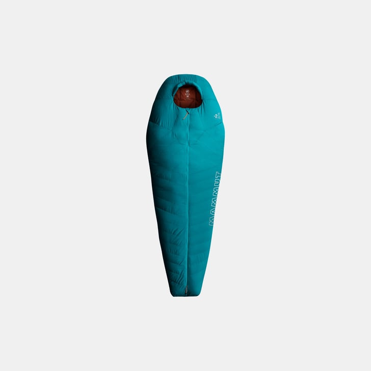 mammut Women's Relax Down Bag -2C