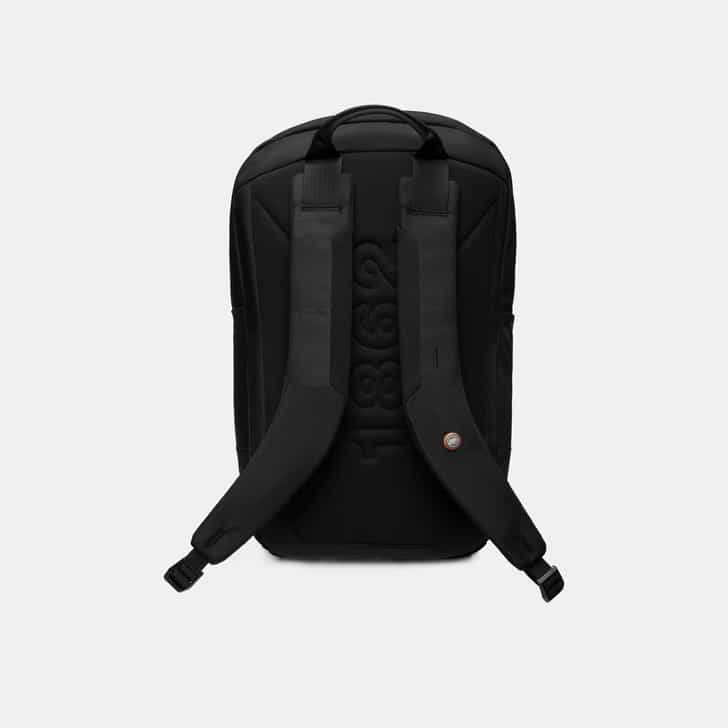 Mammut Xeron 25