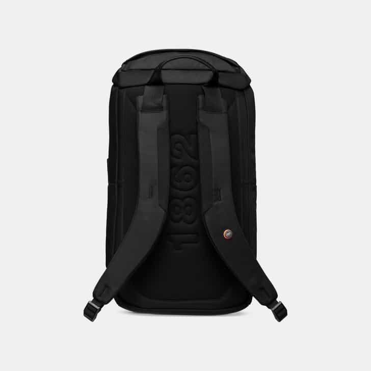 Mammut Xeron 30