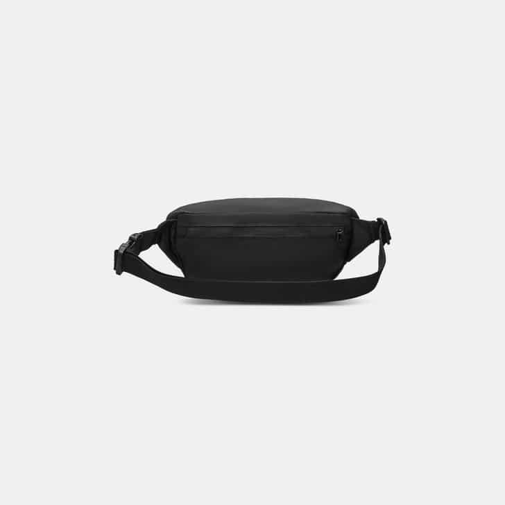 Mammut Xeron Classic Waistpack