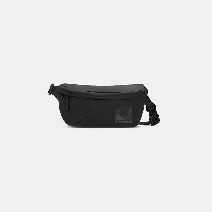 mammut Xeron Classic Waistpack