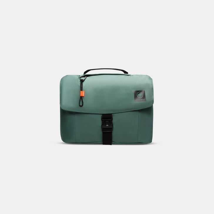 Mammut Xeron Messenger 14