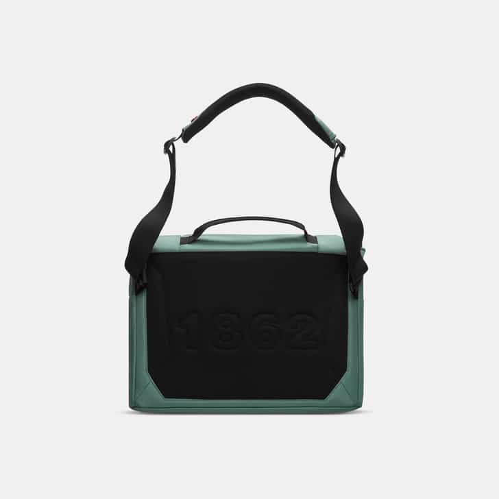 Mammut Xeron Messenger 14