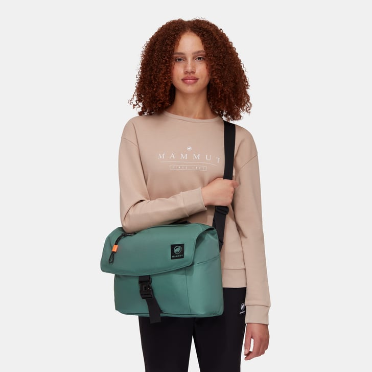 Mammut Xeron Messenger 14