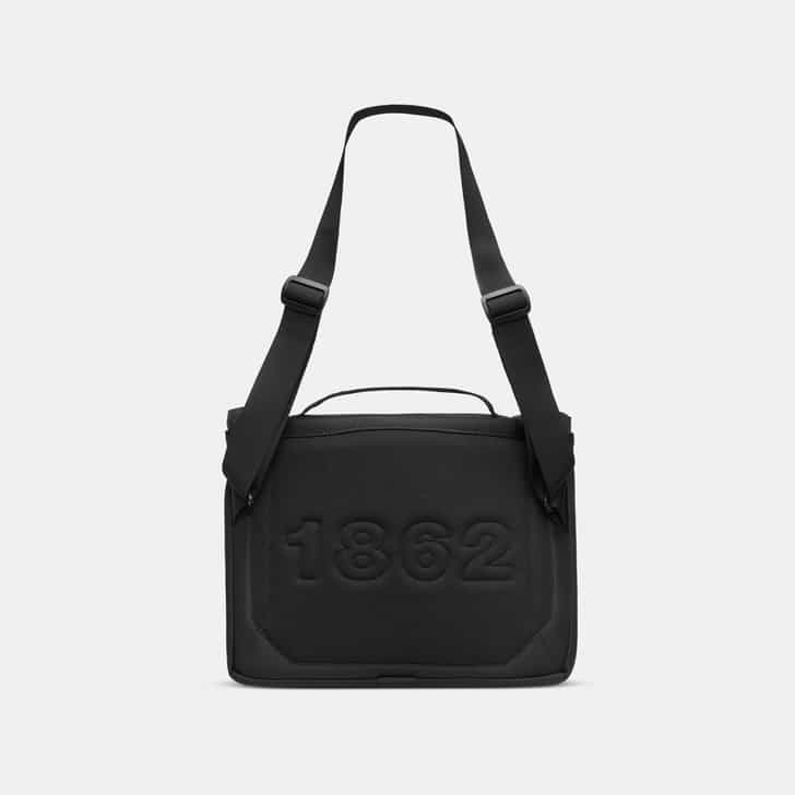 Mammut Xeron Messenger 8