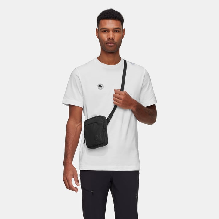 Mammut Xeron Pouch 1