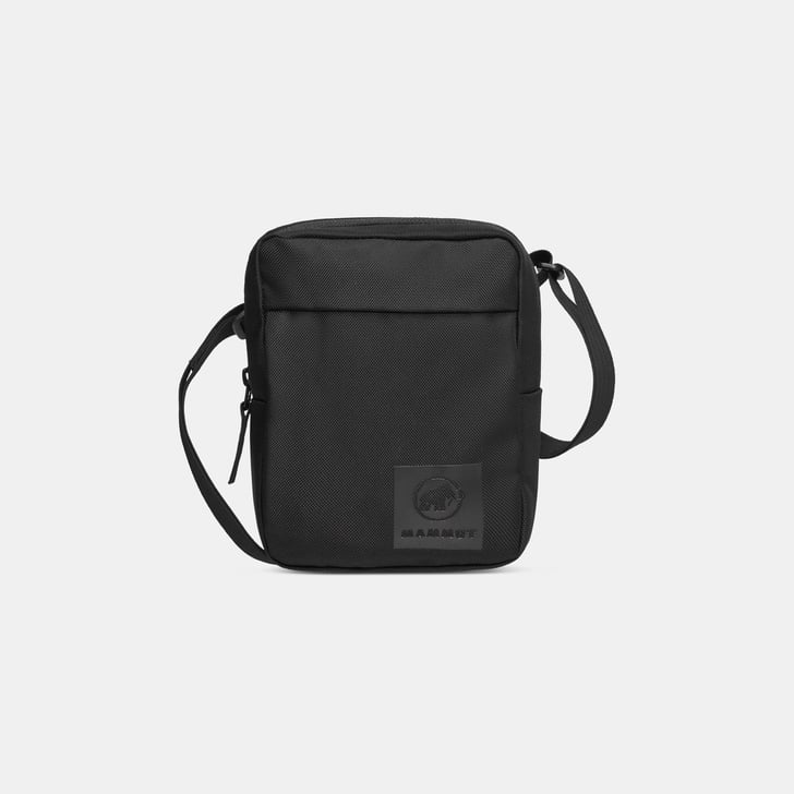 mammut Xeron Pouch 1