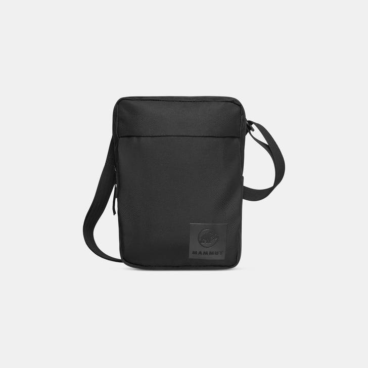 Mammut Xeron Pouch 2