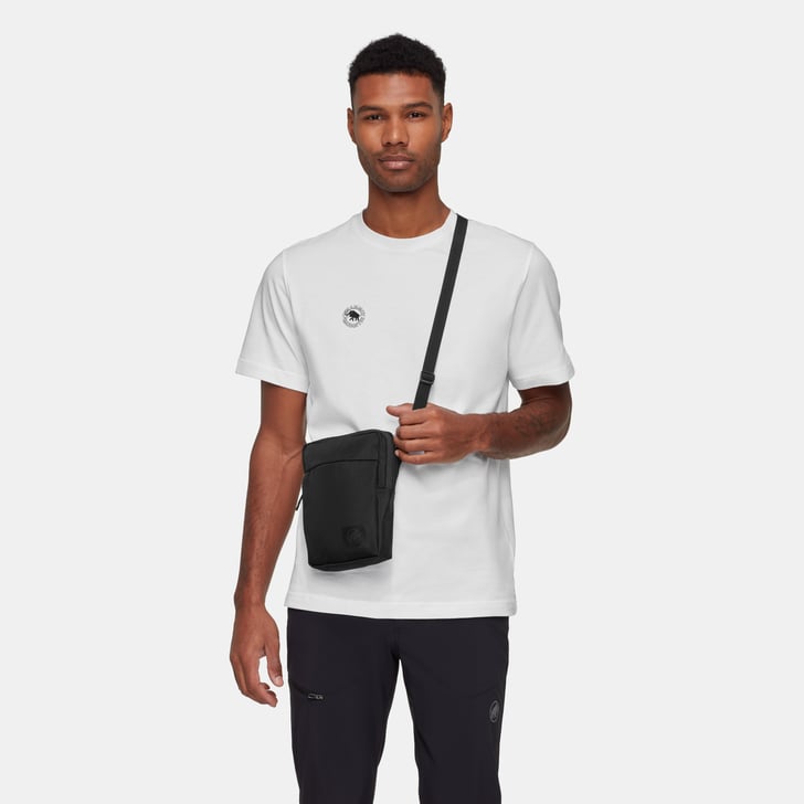 Mammut Xeron Pouch 2