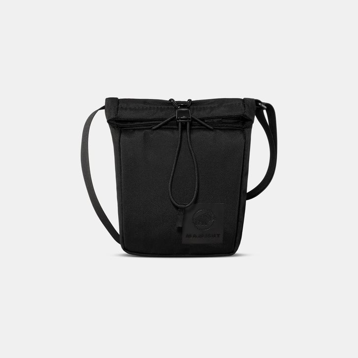 Mammut Xeron Pouch RT 1