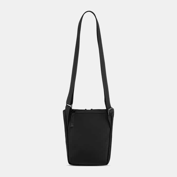 Mammut Xeron Pouch RT 1