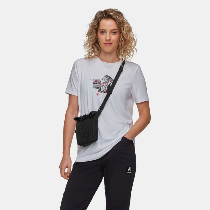 Mammut Xeron Pouch RT 1