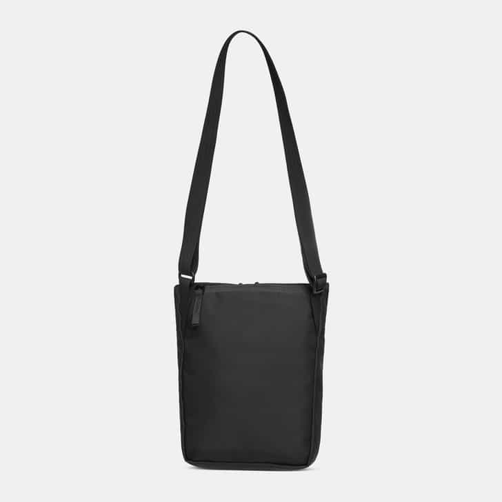 Mammut Xeron Pouch RT 2