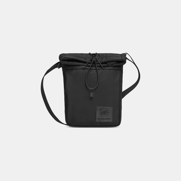 mammut Xeron Pouch RT 2