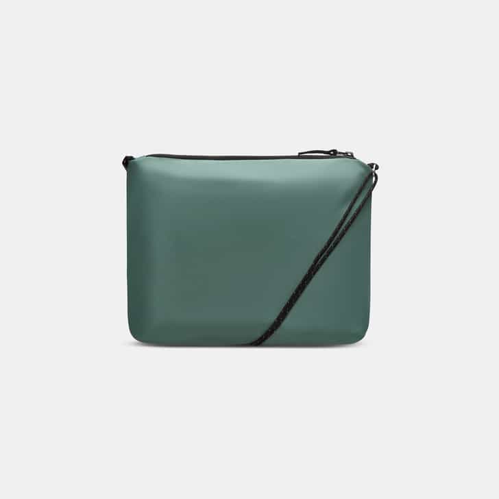 Mammut Xeron Sacoche