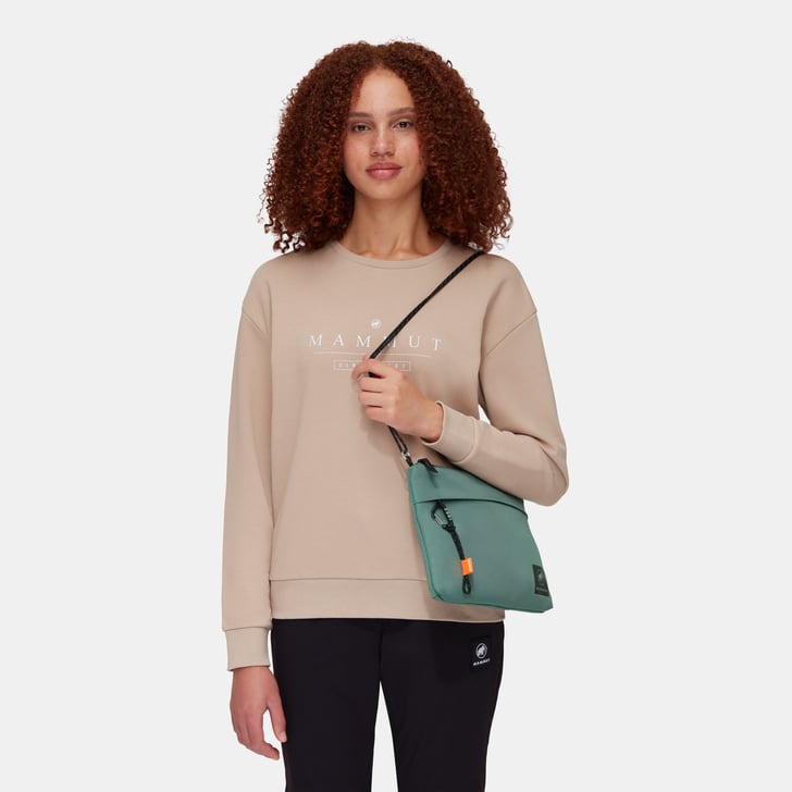 Mammut Xeron Sacoche