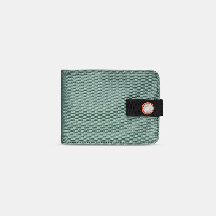 Mammut Xeron Wallet