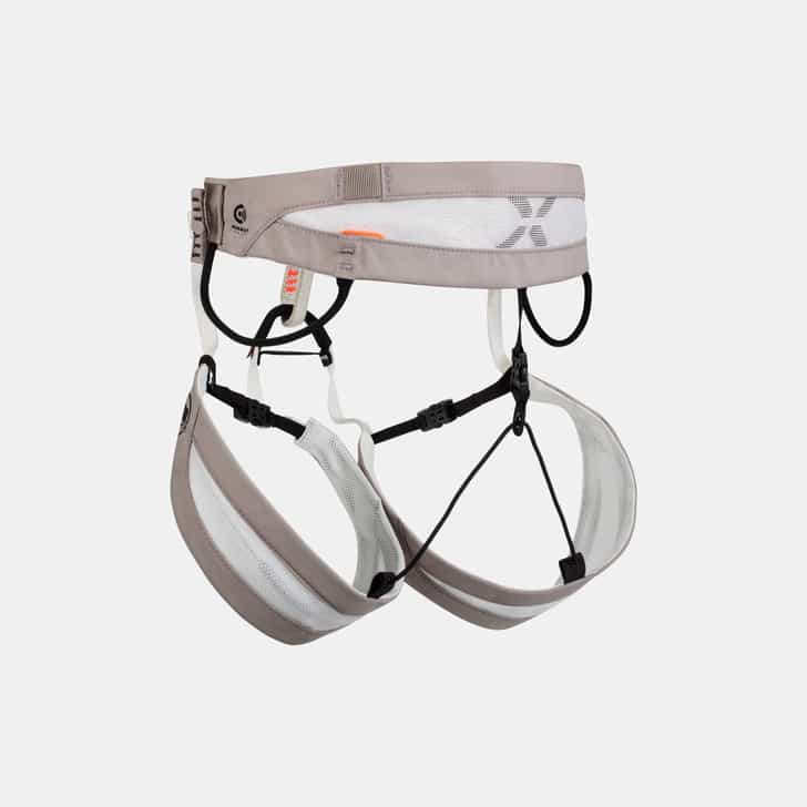 Mammut Zephir Altitude