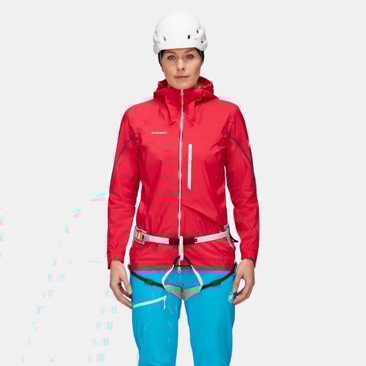 Mammut Zephir Altitude