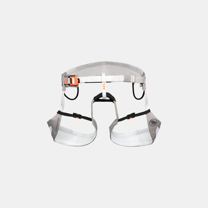 mammut Zephir Altitude