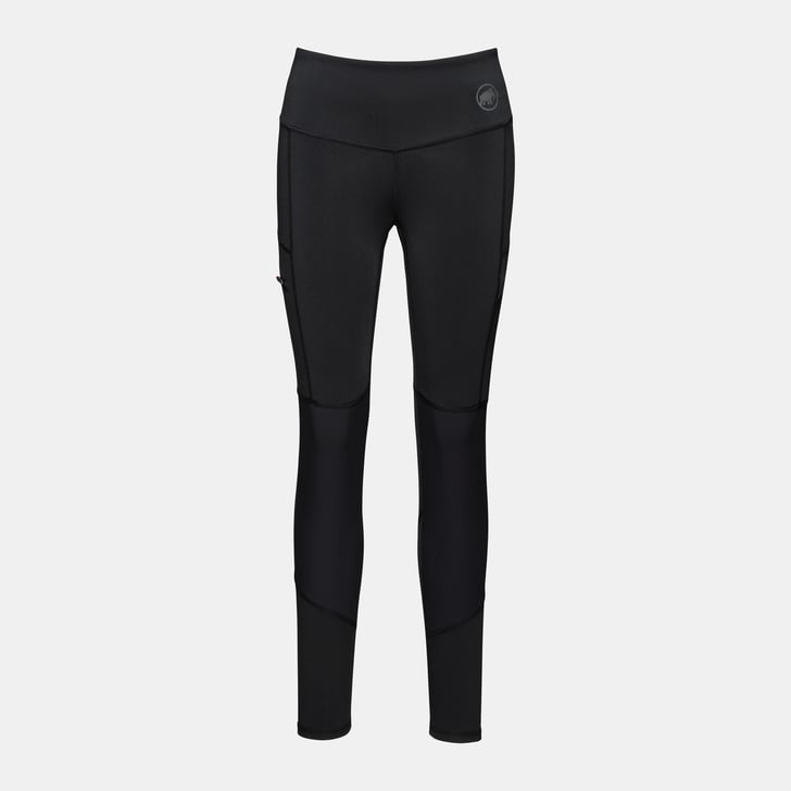 mammut Zinal Hybrid Tights Women