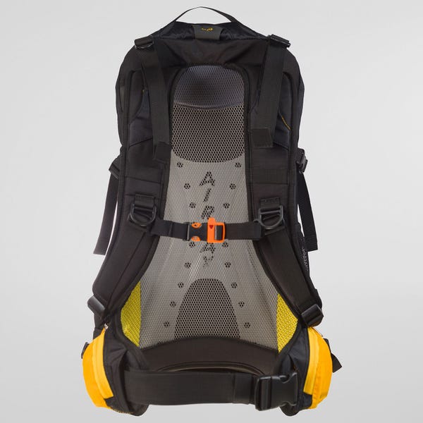 Lasportiva A.T. 30 Backpack