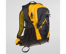 Lasportiva A.T. 30 Backpack