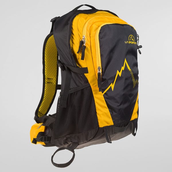 lasportiva A.T. 30 Backpack