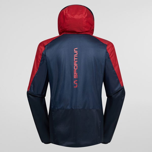 Lasportiva Across Lite Jkt M